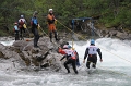 rafting_slalom_AK6_0222